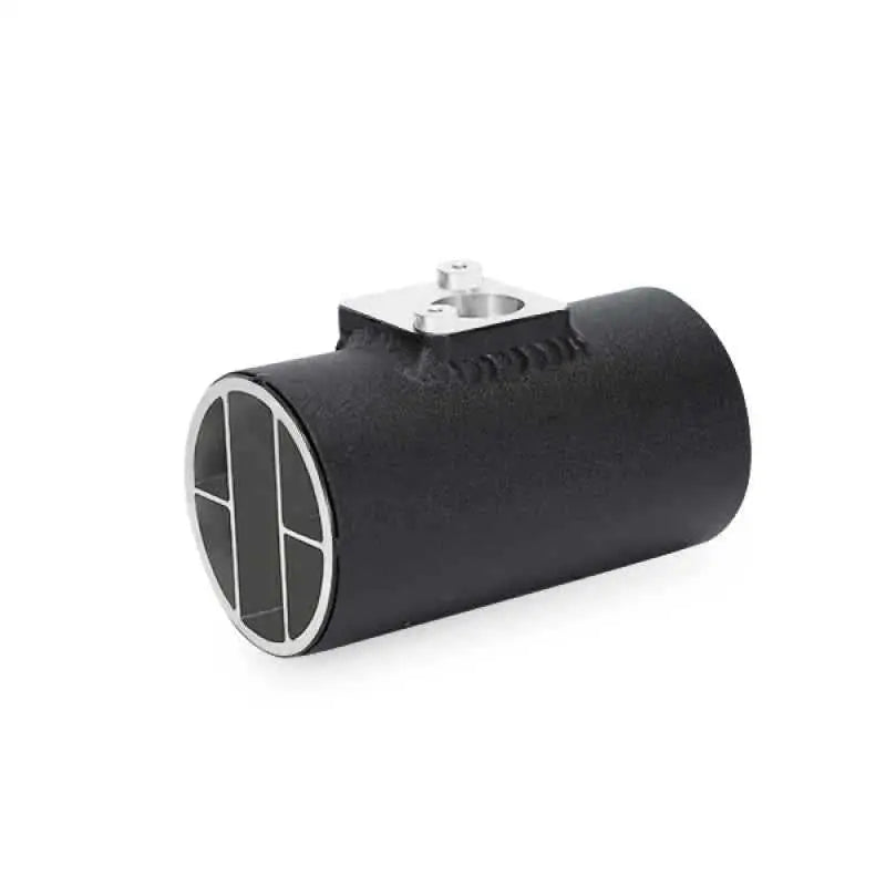 Mishimoto MMAI-BRZ-13BBL