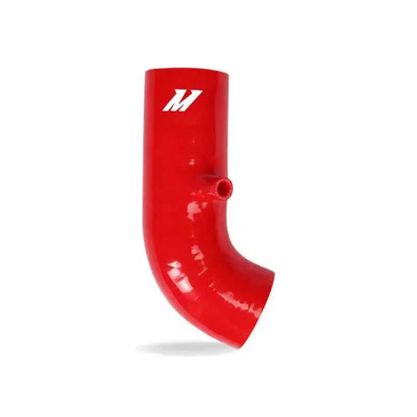 Mishimoto MMAI-BRZ-13BRD