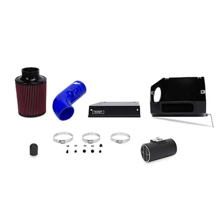Mishimoto MMAI-BRZ-13BBL