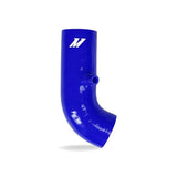 Mishimoto MMAI-BRZ-13BBL