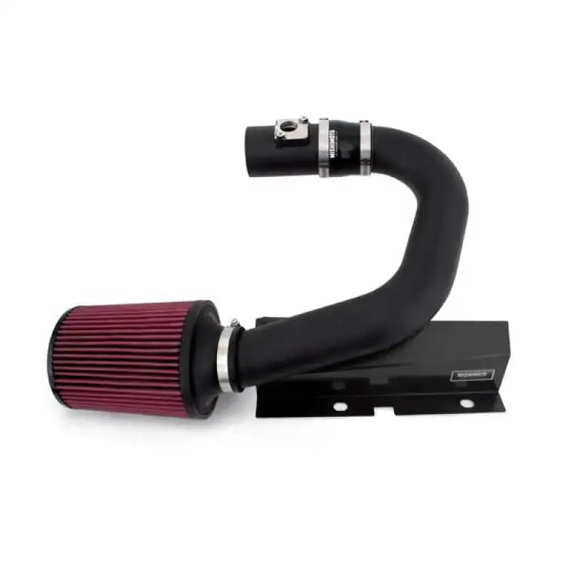Mishimoto MMAI-BRZ-13WBK