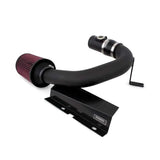 Mishimoto MMAI-BRZ-13WBK