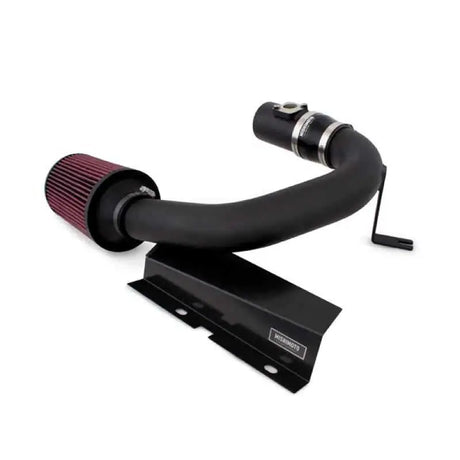 Mishimoto MMAI-BRZ-13WBK