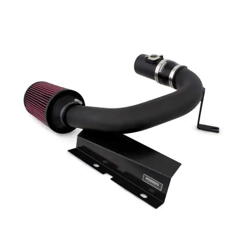 Mishimoto MMAI-BRZ-13WBK