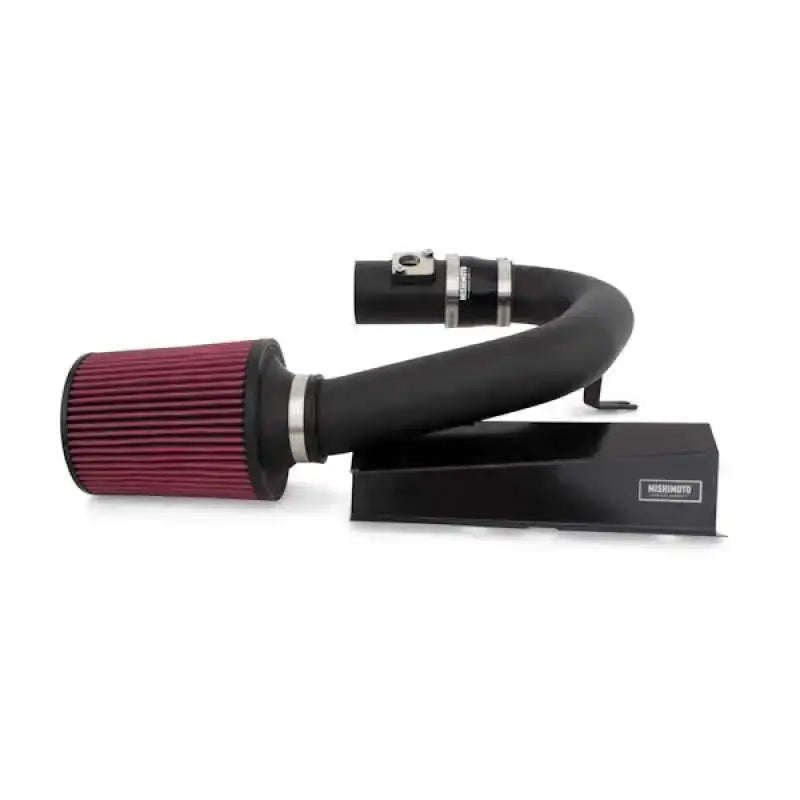 Mishimoto MMAI-BRZ-13WBK