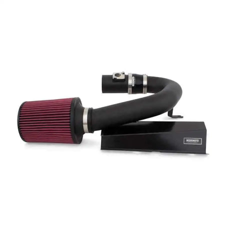 Mishimoto MMAI-BRZ-13WBK