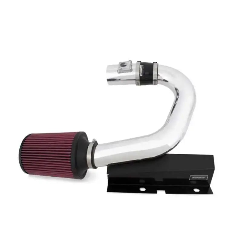 Mishimoto MMAI-BRZ-13P