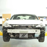 Mishimoto MMOC-BRZ-13T