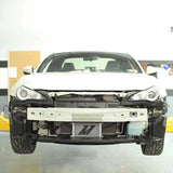 Mishimoto MMOC-BRZ-13T