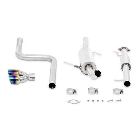 Mishimoto MMEXH-FIST-14RBT