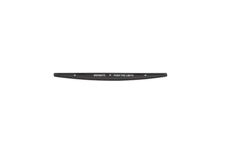 Mishimoto MMINT-FIST-14BK