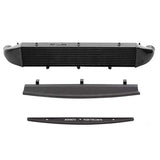 Mishimoto MMINT-FIST-14BK