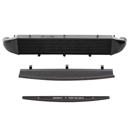 Mishimoto MMINT-FIST-14BK