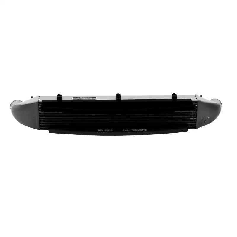 Mishimoto MMINT-FIST-14BK