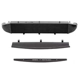 Mishimoto MMINT-FIST-14BK