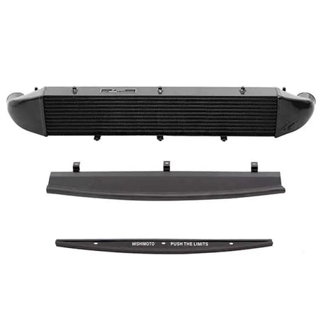 Mishimoto MMINT-FIST-14BK
