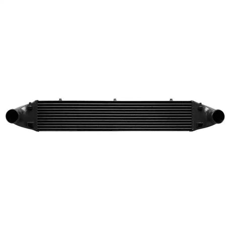 Mishimoto MMINT-FIST-14BK