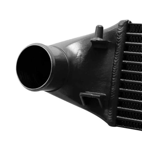 Mishimoto MMINT-FIST-14BK