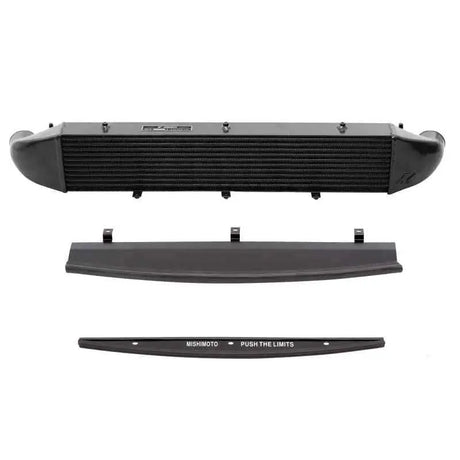 Mishimoto MMINT-FIST-14BK