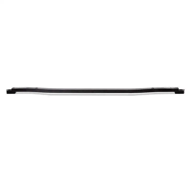 Mishimoto MMSTB-FIST-14TB