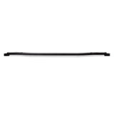 Mishimoto MMSTB-FIST-14TB