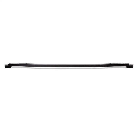 Mishimoto MMSTB-FIST-14TB
