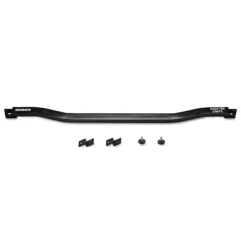 Mishimoto MMSTB-FIST-14TB