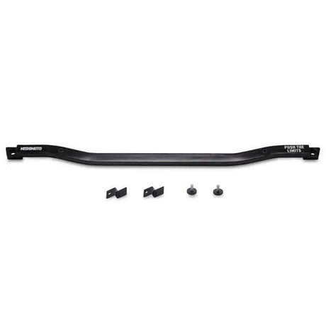 Mishimoto MMSTB-FIST-14TB