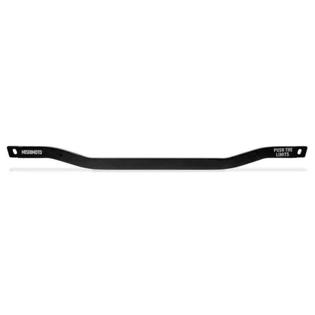 Mishimoto MMSTB-FIST-14TB