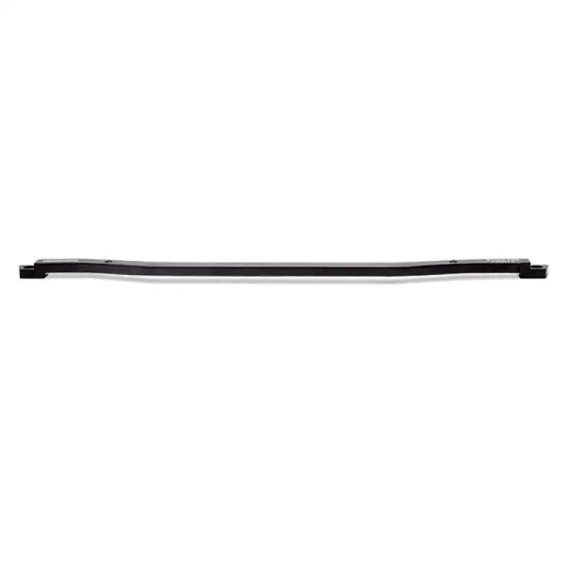 Mishimoto MMSTB-FIST-14TB