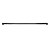 Mishimoto MMSTB-FIST-14TB