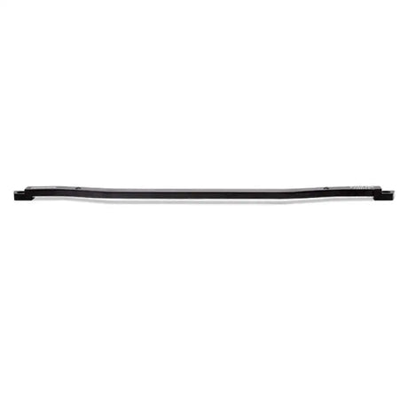 Mishimoto MMSTB-FIST-14TB