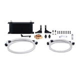 Mishimoto MMOC-FIST-14TBK