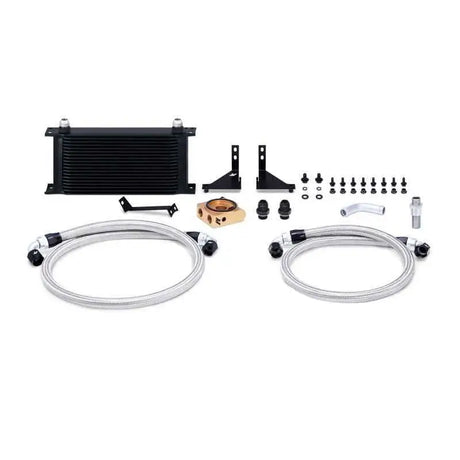 Mishimoto MMOC-FIST-14TBK