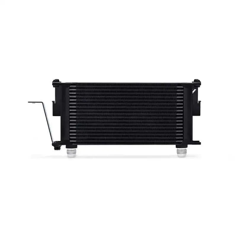 Mishimoto MMOC-FIST-14TBK