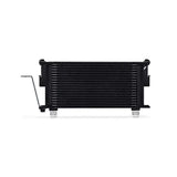 Mishimoto MMOC-FIST-14TBK