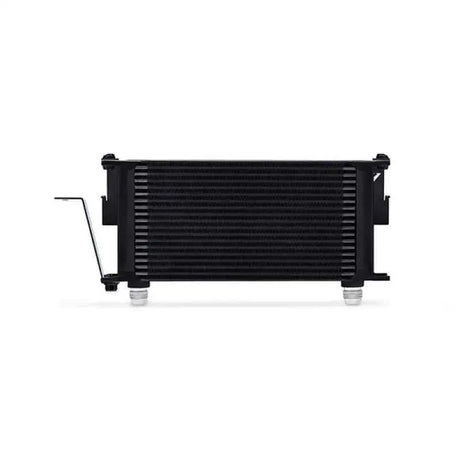Mishimoto MMOC-FIST-14TBK