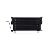 Mishimoto MMOC-FIST-14TBK