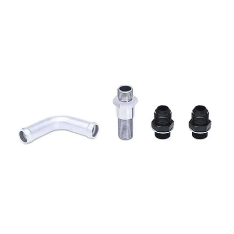 Mishimoto MMOC-FIST-14TBK