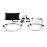 Mishimoto MMOC-FIST-14TBK