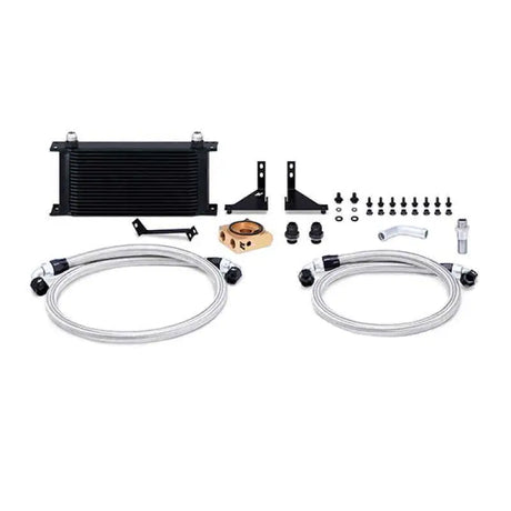 Mishimoto MMOC-FIST-14TBK