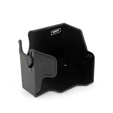 Mishimoto MMAI-MIN-14WRD
