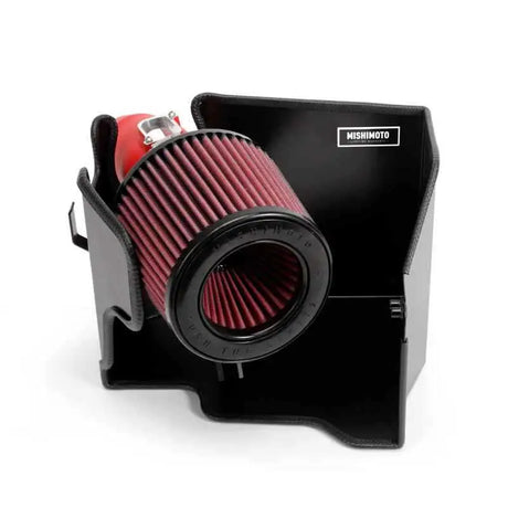 Mishimoto MMAI-MIN-14WRD