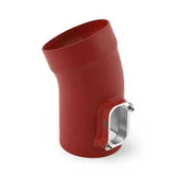 Mishimoto MMAI-MIN-14WRD