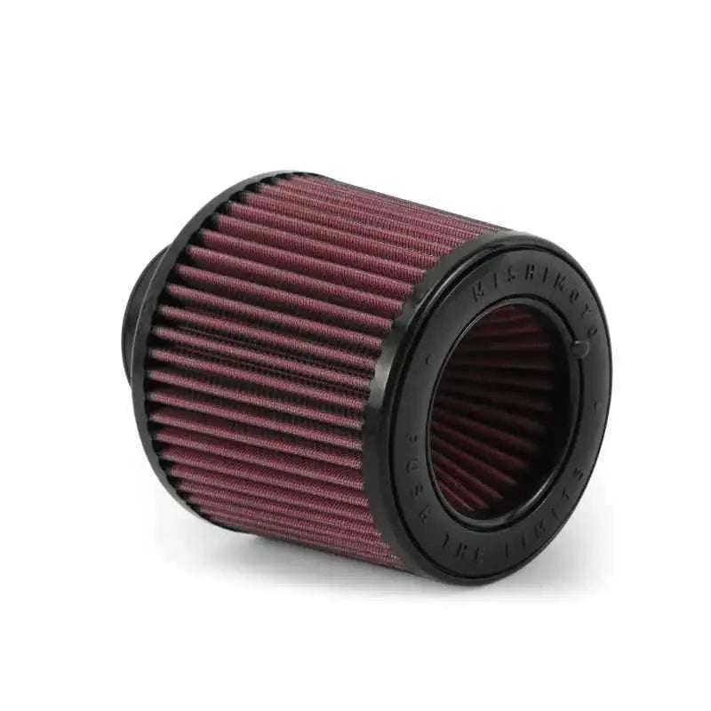 Mishimoto MMAI-MIN-14WRD