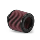 Mishimoto MMAI-MIN-14WRD