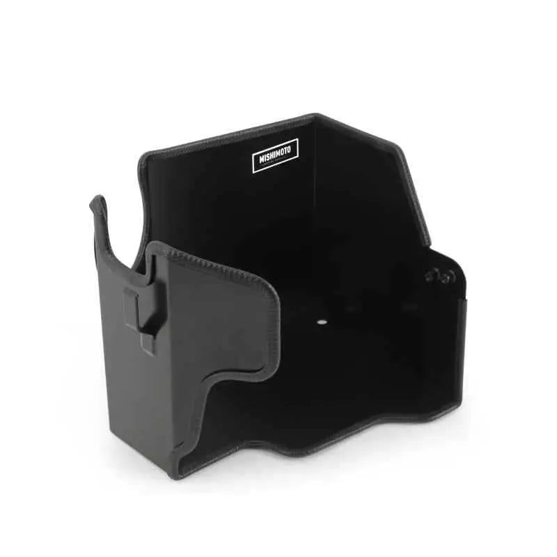 Mishimoto MMAI-MIN-14WRD