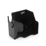 Mishimoto MMAI-MIN-14WRD