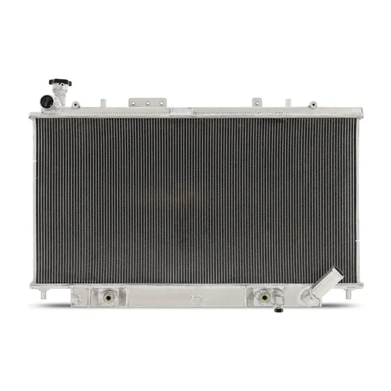 Mishimoto MMRAD-SS-14 Mishimoto 14-17 Chevy SS Performance Aluminum Radiator