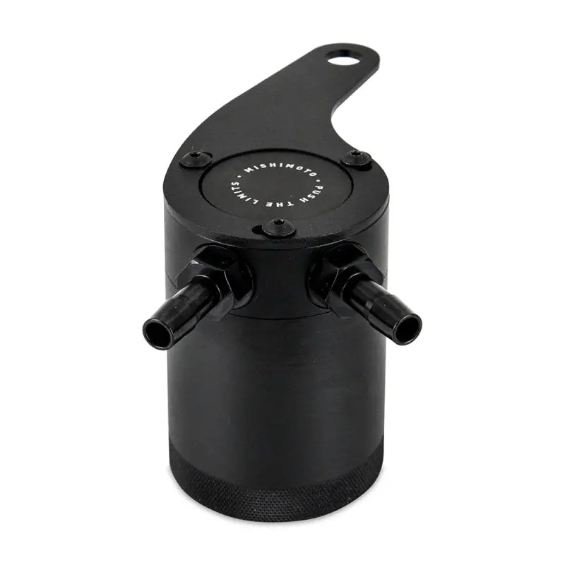 Mishimoto MMBCC-K2-14 Mishimoto 14-18 Chevy/GMC 1500 5.3L/6.2L Catch Can